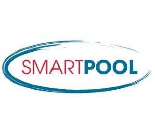 Smartpool NL50 White Nitelighter Led Underwater Light For Above Ground Pool 50w